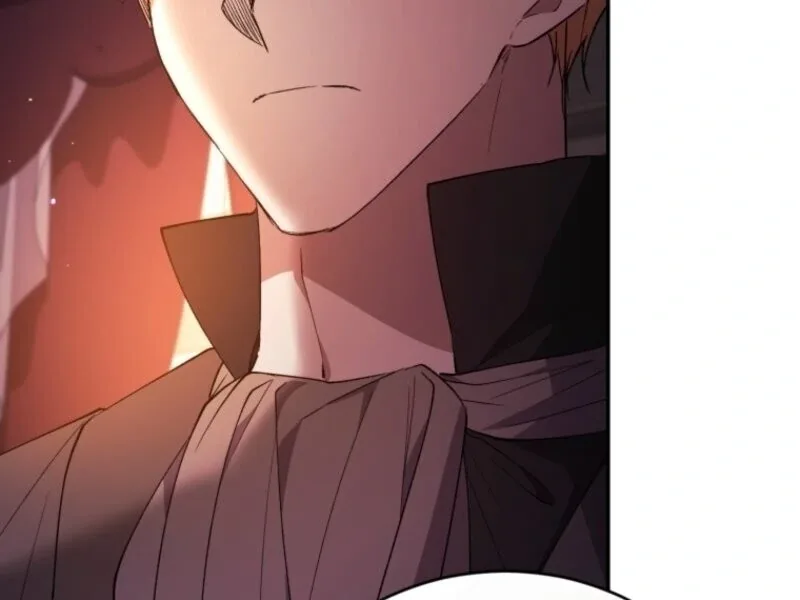 Resetting Lady Chapter 105 page 105