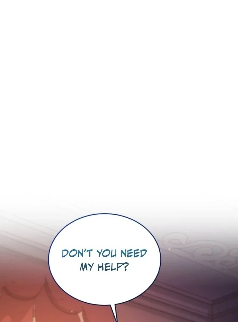 Resetting Lady Chapter 105 page 98