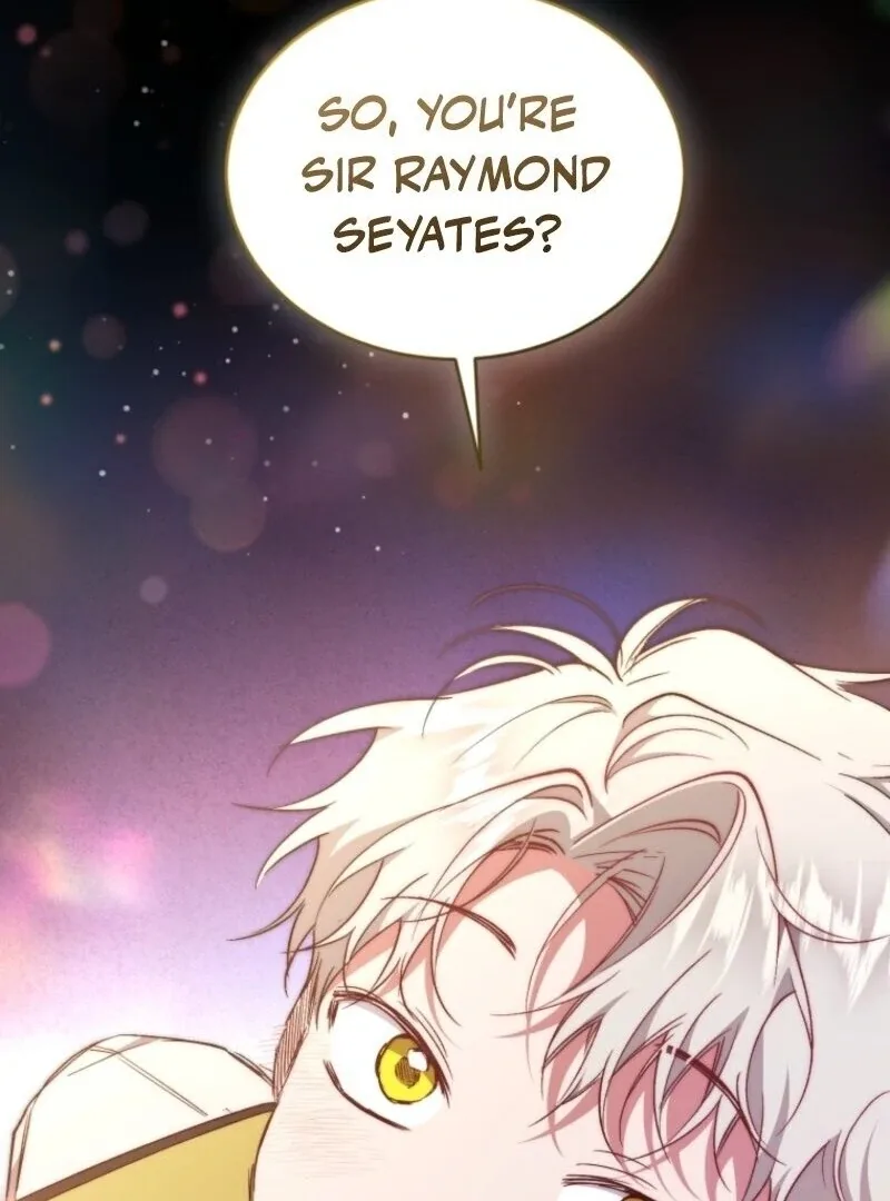 Resetting Lady Chapter 105 page 118