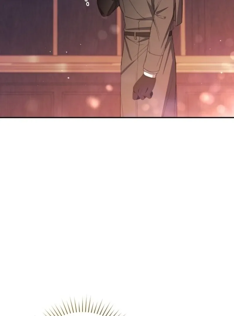 Resetting Lady Chapter 105 page 123