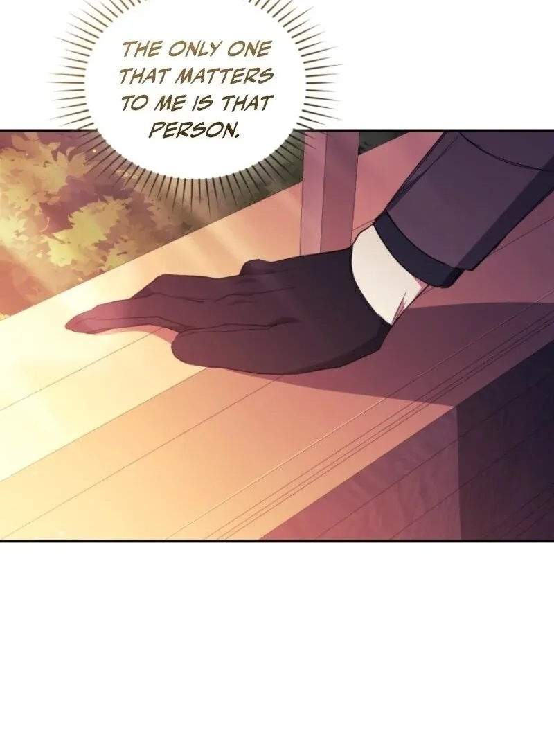 Resetting Lady Chapter 105 page 124