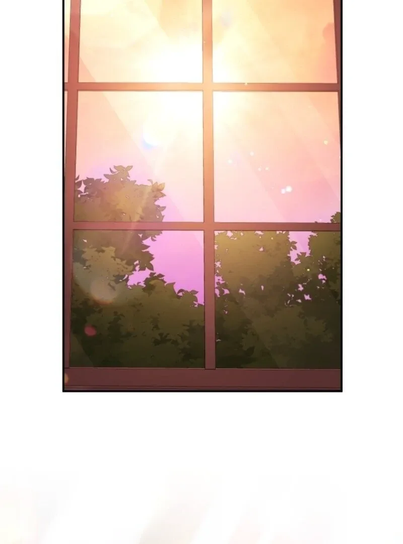 Resetting Lady Chapter 105 page 126