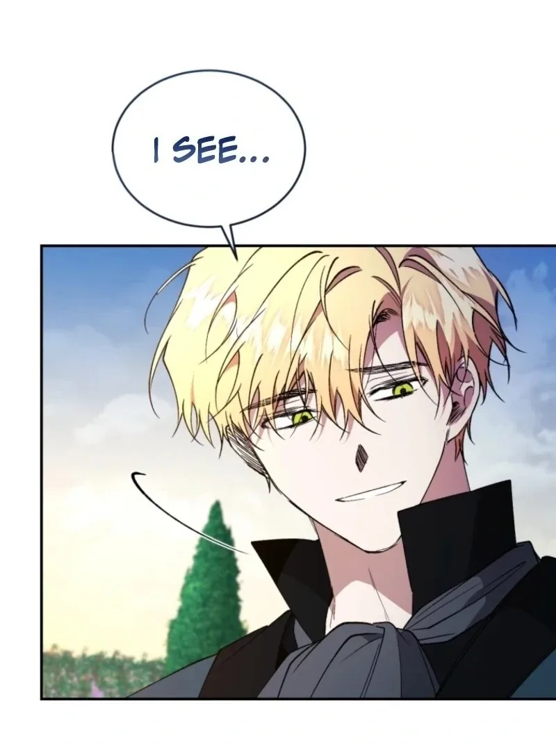 Resetting Lady Chapter 106 page 14