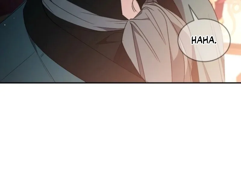 Resetting Lady Chapter 106 page 24