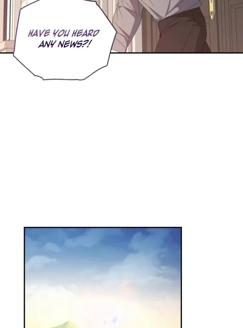 Resetting Lady Chapter 106 page 6
