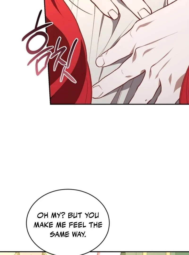 Resetting Lady Chapter 107 page 8
