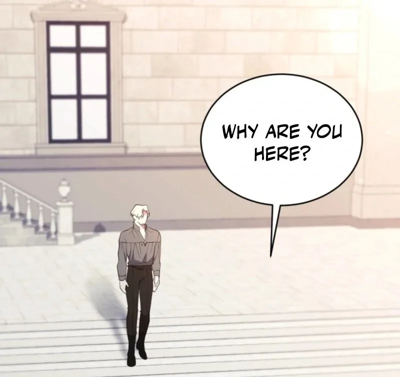 Resetting Lady Chapter 106 page 12