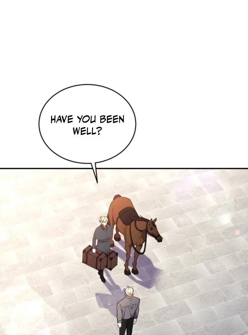 Resetting Lady Chapter 106 page 15
