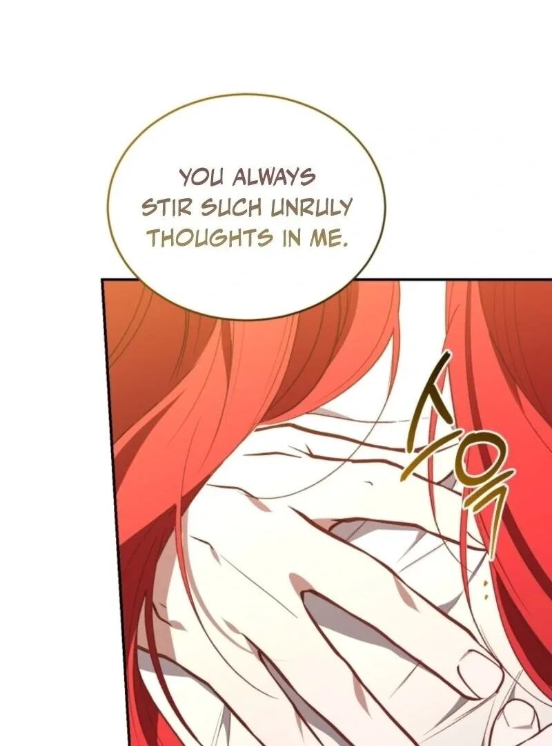 Resetting Lady Chapter 107 page 7