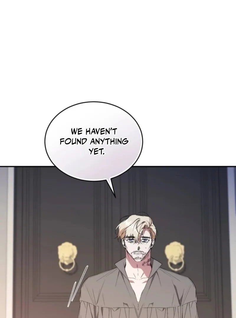 Resetting Lady Chapter 106 page 10