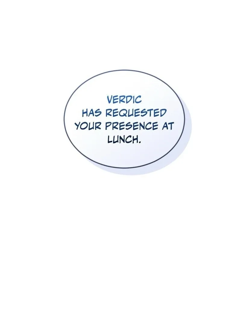 Resetting Lady Chapter 107 page 19