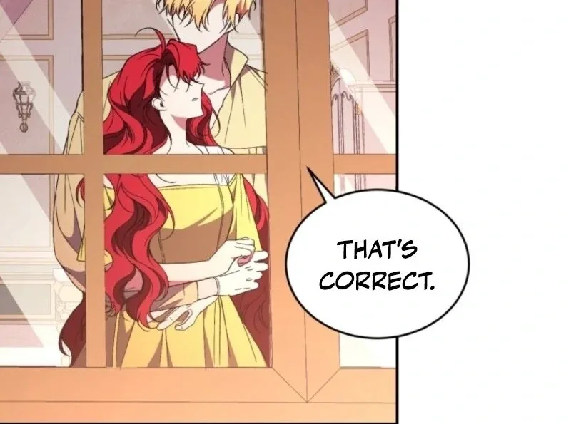 Resetting Lady Chapter 107 page 101