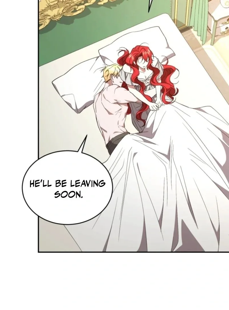 Resetting Lady Chapter 106 page 63