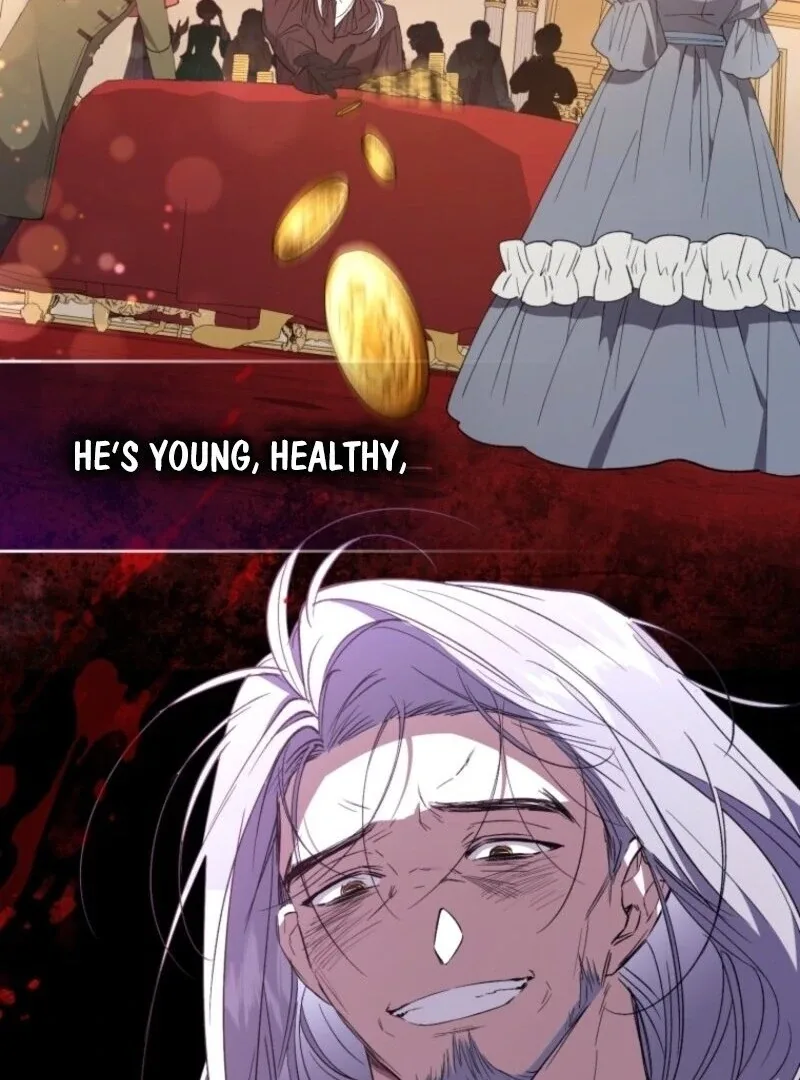 Resetting Lady Chapter 107 page 64