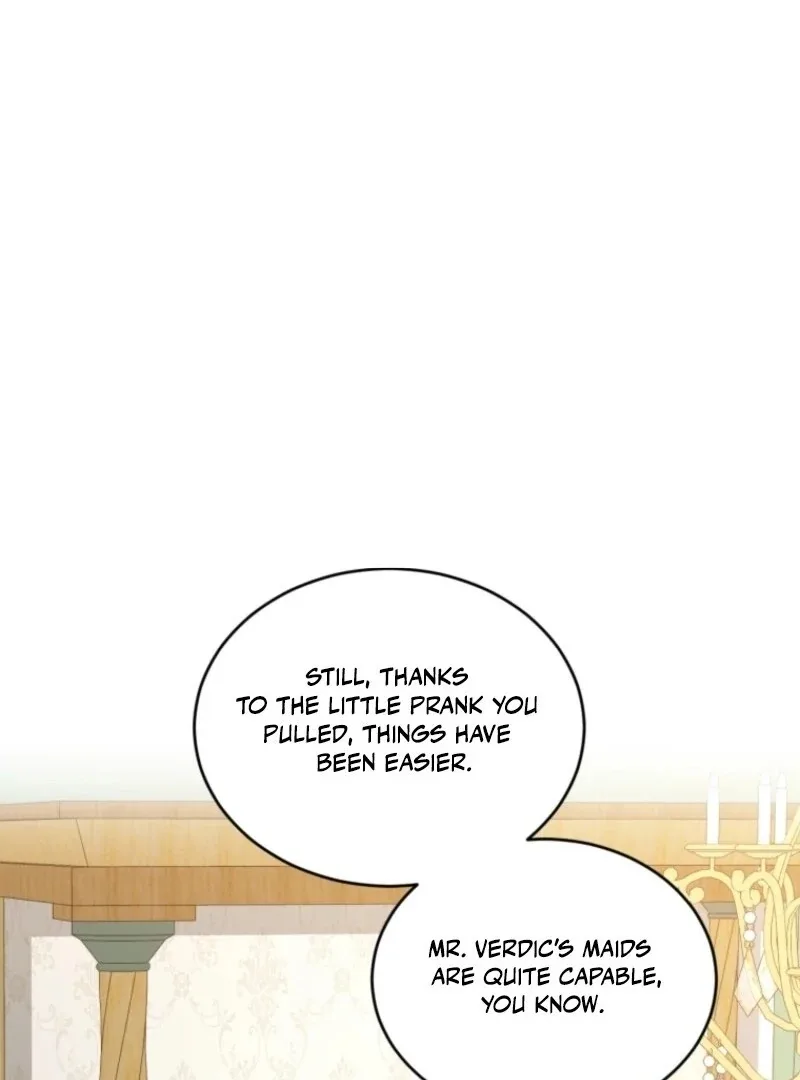 Resetting Lady Chapter 106 page 78