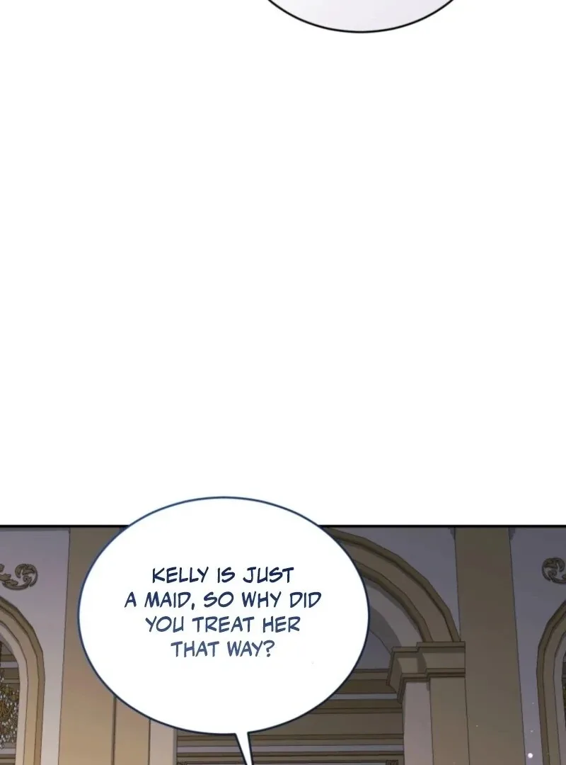 Resetting Lady Chapter 106 page 29