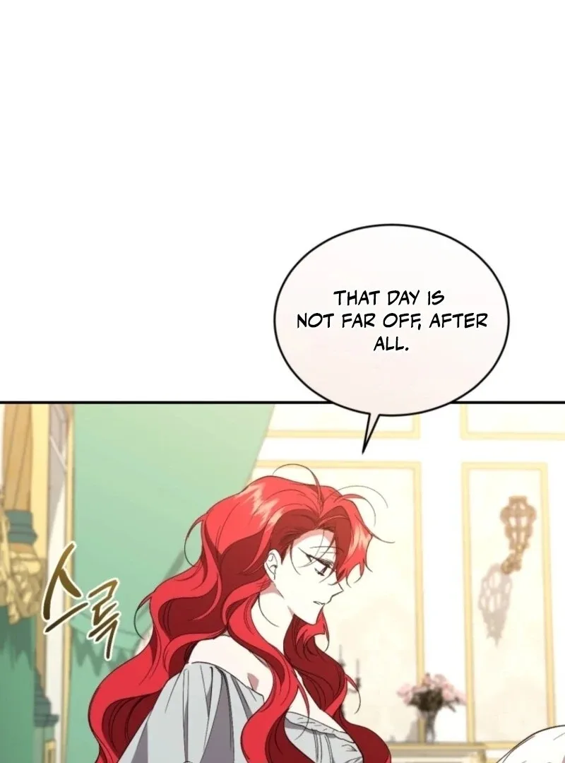 Resetting Lady Chapter 106 page 64