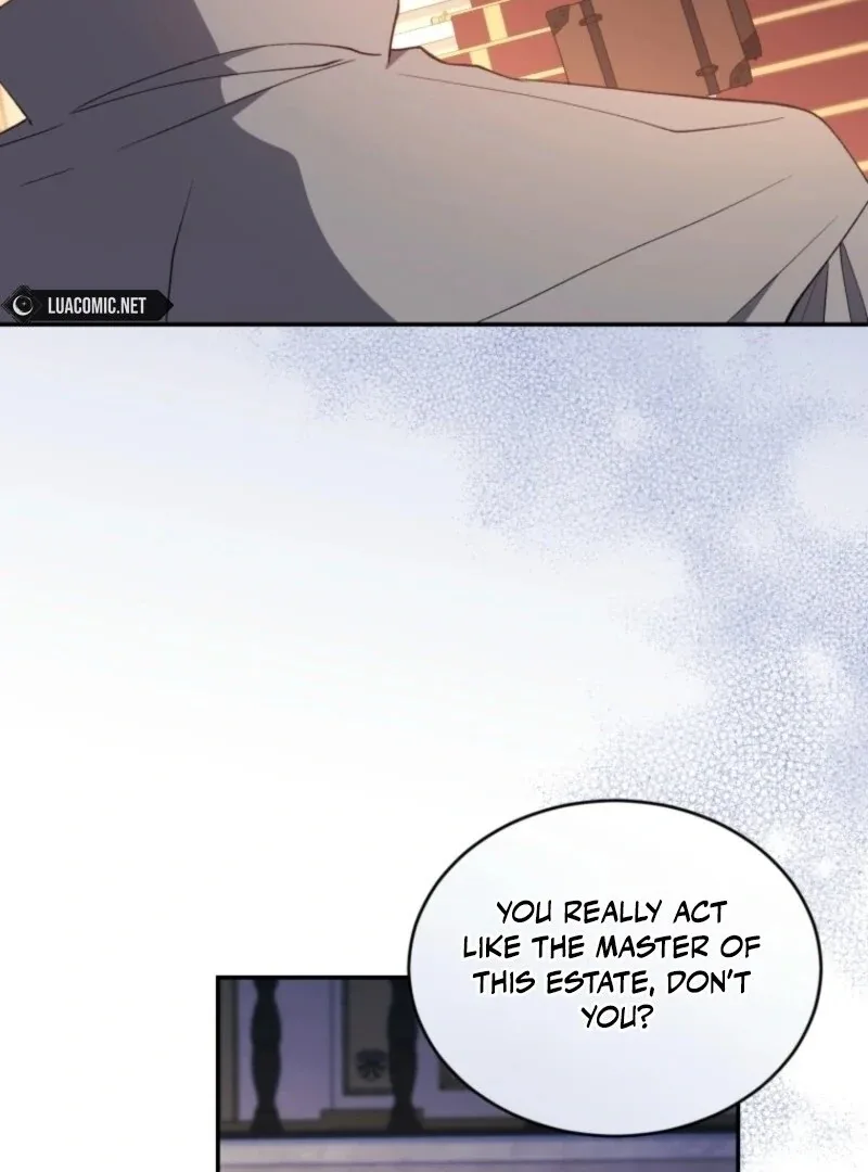 Resetting Lady Chapter 106 page 26