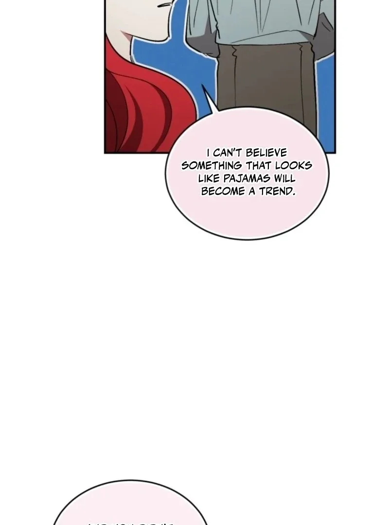 Resetting Lady Chapter 106 page 111