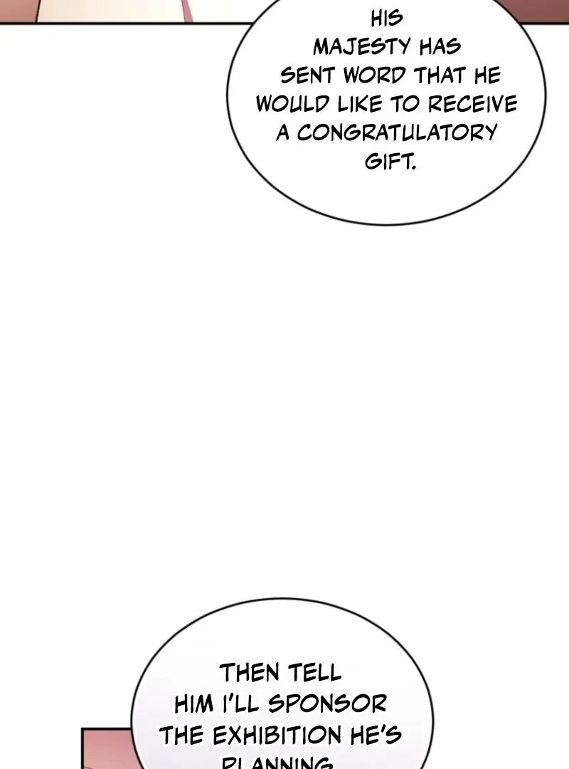 Resetting Lady Chapter 107 page 73