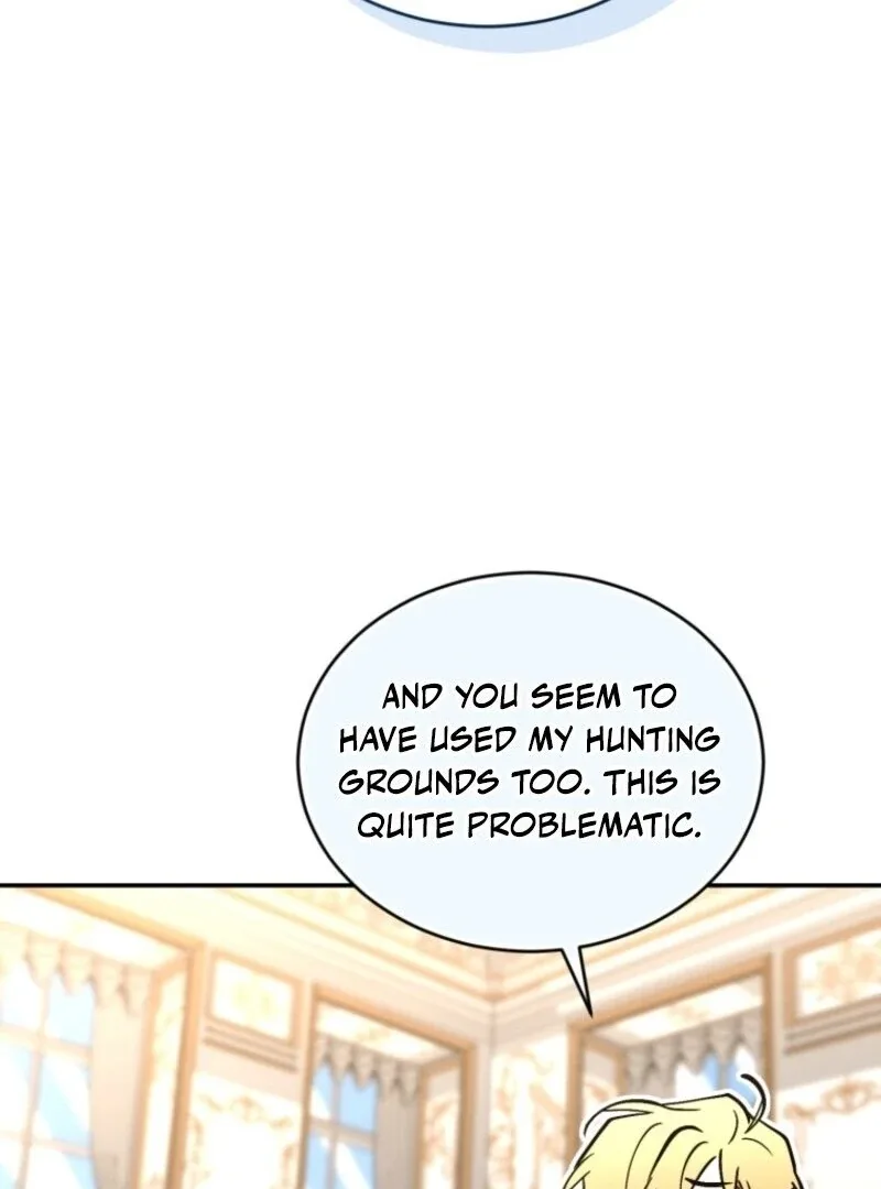 Resetting Lady Chapter 107 page 33