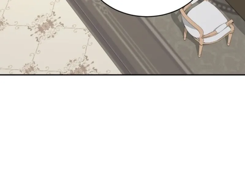 Resetting Lady Chapter 107 page 24