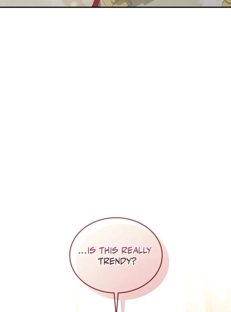 Resetting Lady Chapter 106 page 106