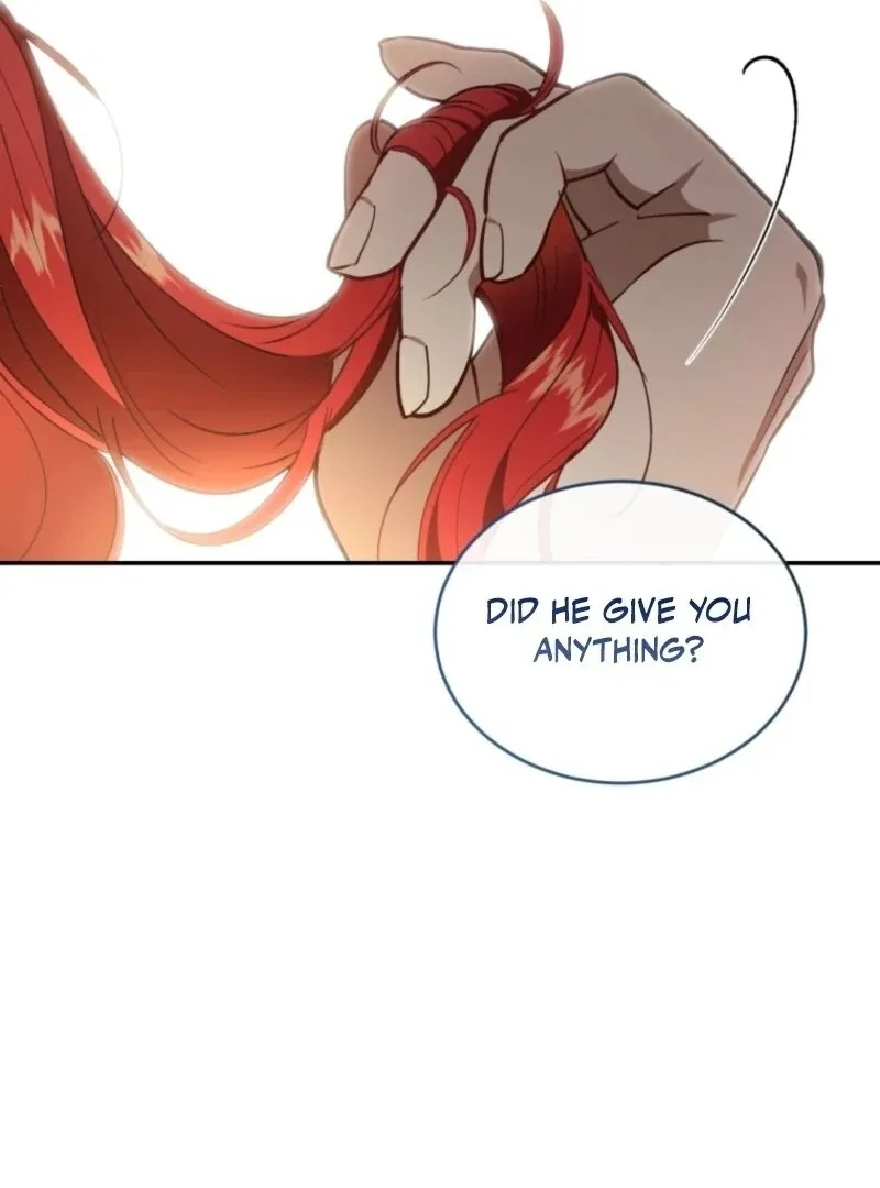 Resetting Lady Chapter 106 page 81