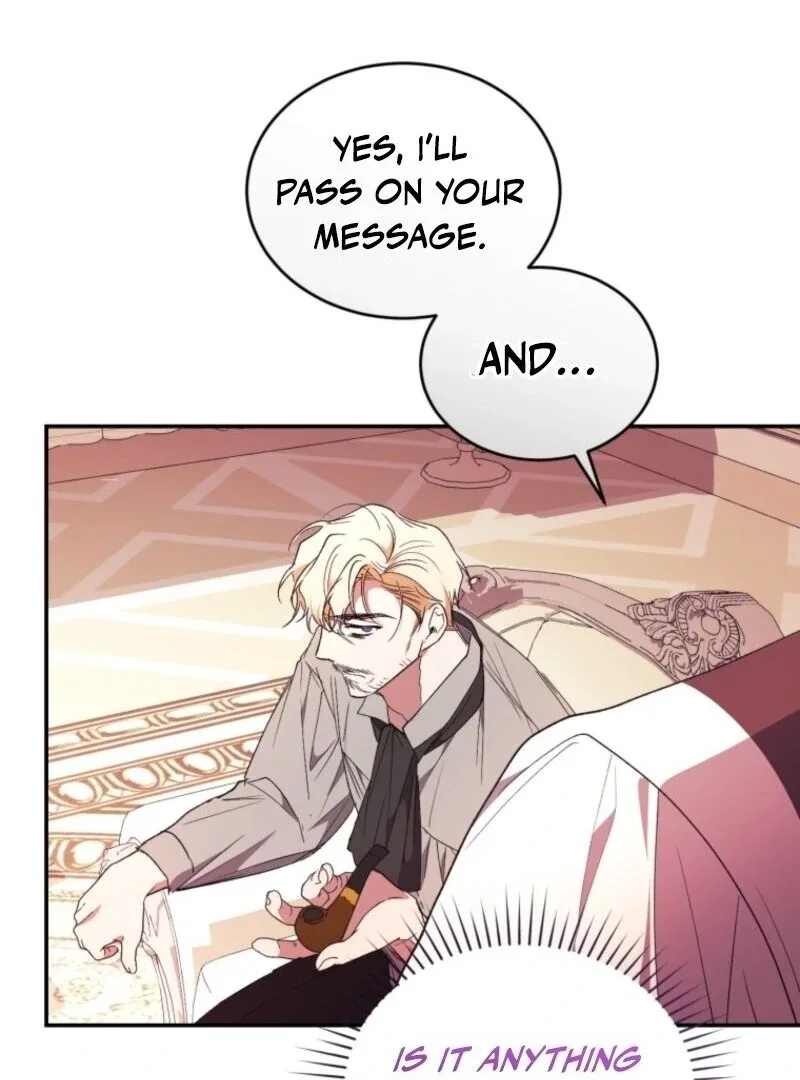 Resetting Lady Chapter 107 page 86