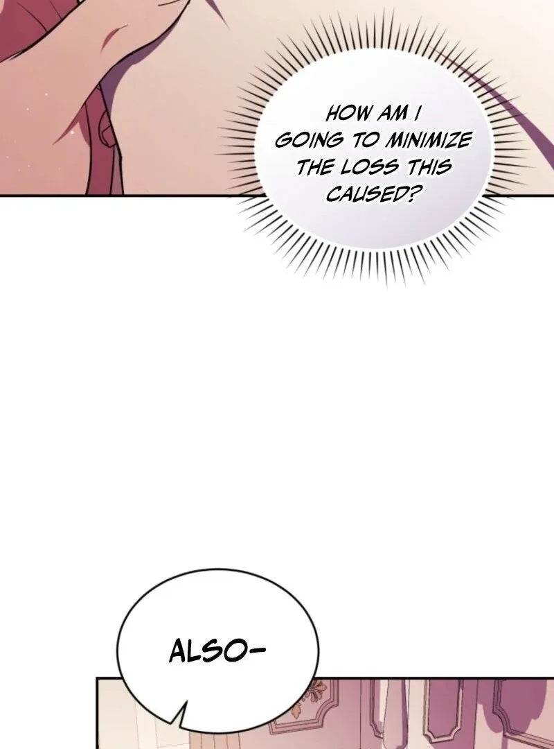 Resetting Lady Chapter 107 page 76