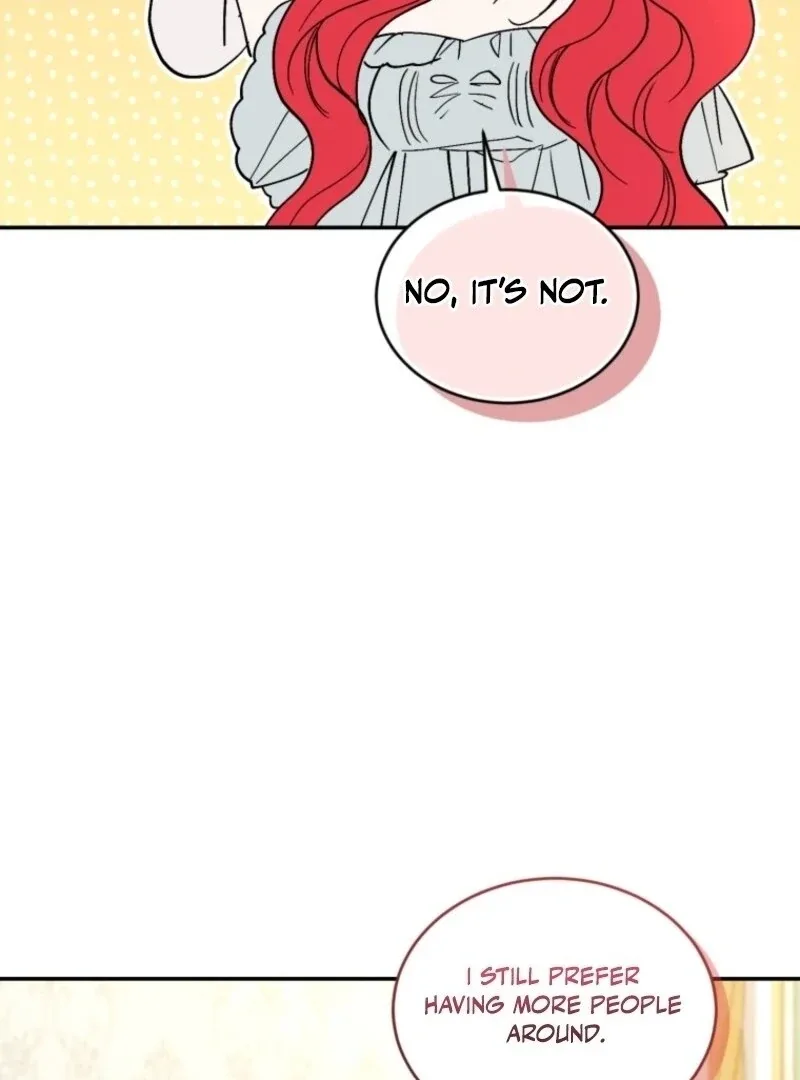 Resetting Lady Chapter 106 page 93
