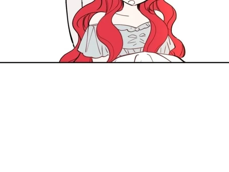 Resetting Lady Chapter 106 page 69
