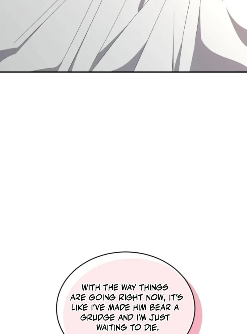 Resetting Lady Chapter 106 page 67