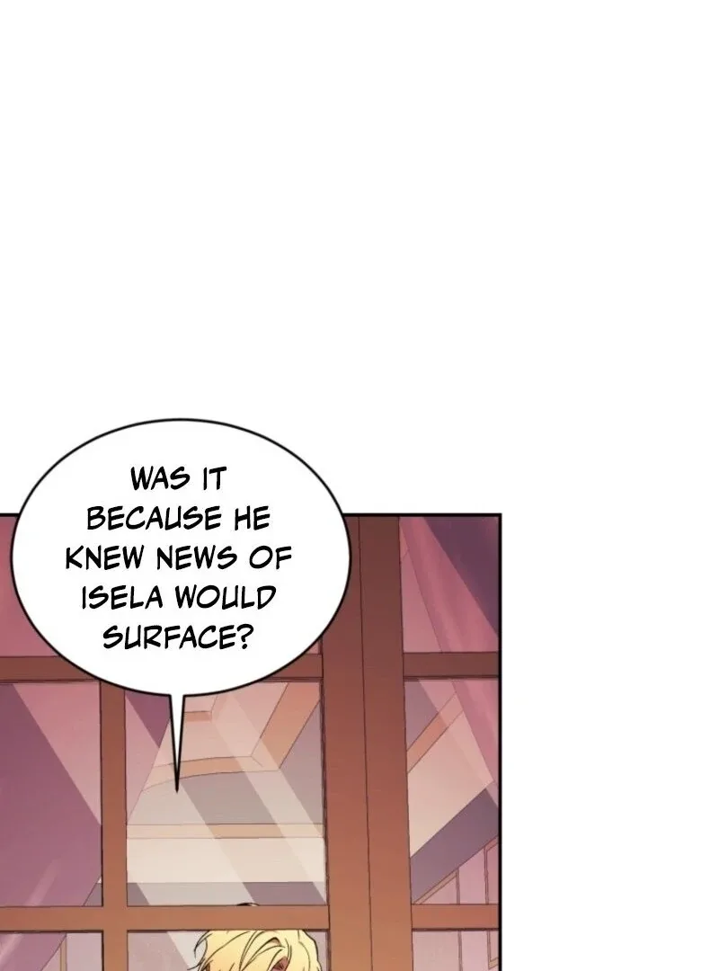Resetting Lady Chapter 107 page 100