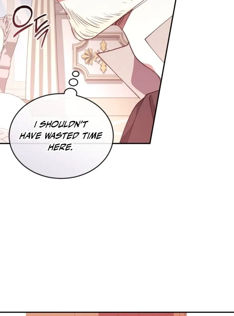 Resetting Lady Chapter 107 page 94