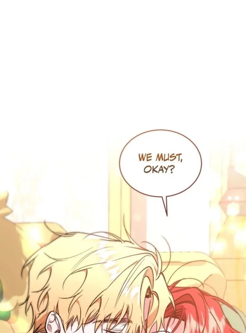Resetting Lady Chapter 106 page 97