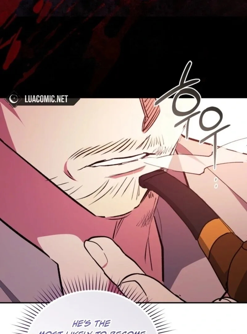 Resetting Lady Chapter 107 page 66