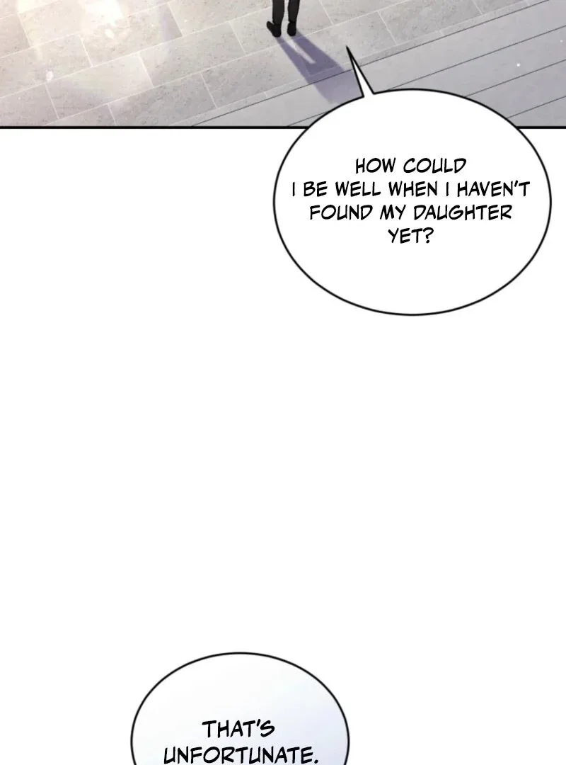 Resetting Lady Chapter 106 page 16
