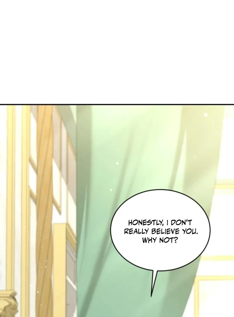 Resetting Lady Chapter 106 page 73