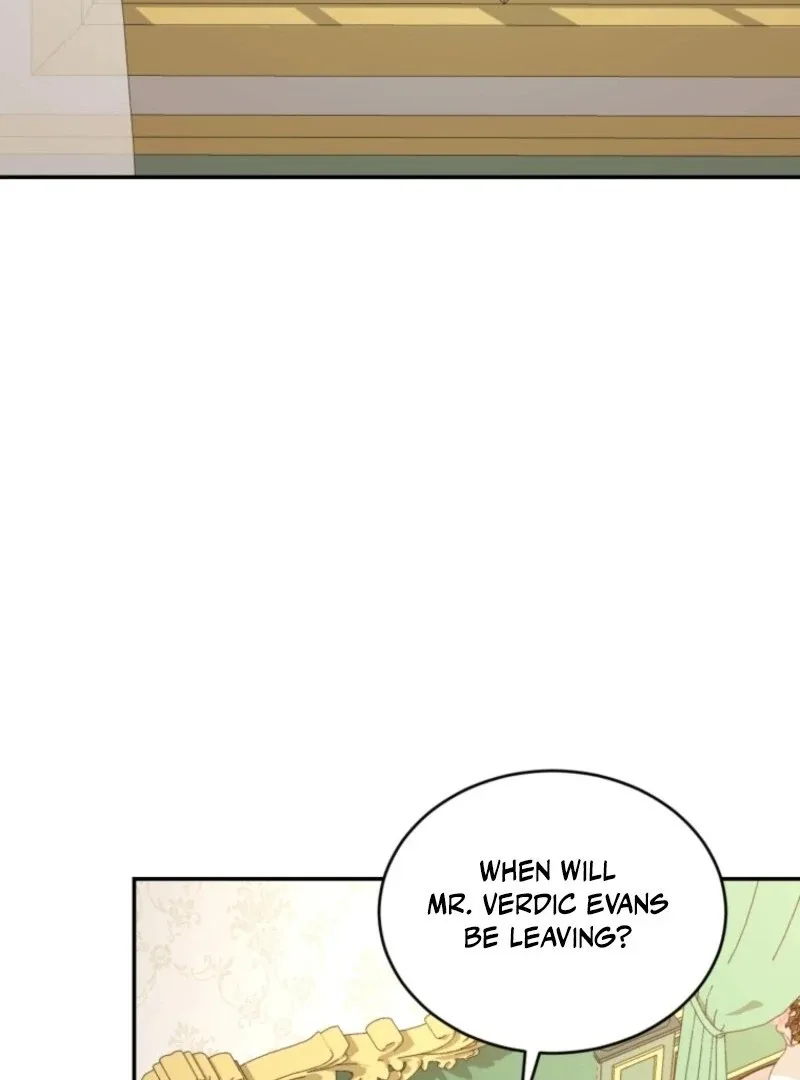 Resetting Lady Chapter 106 page 62