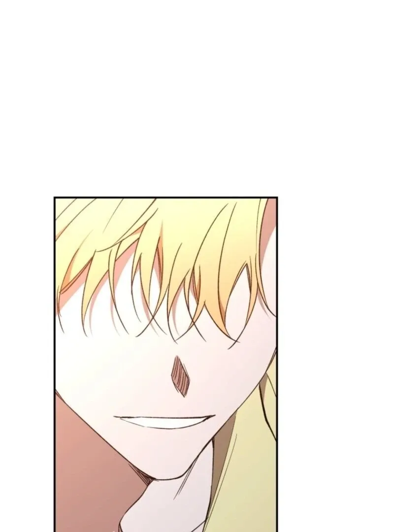 Resetting Lady Chapter 107 page 39