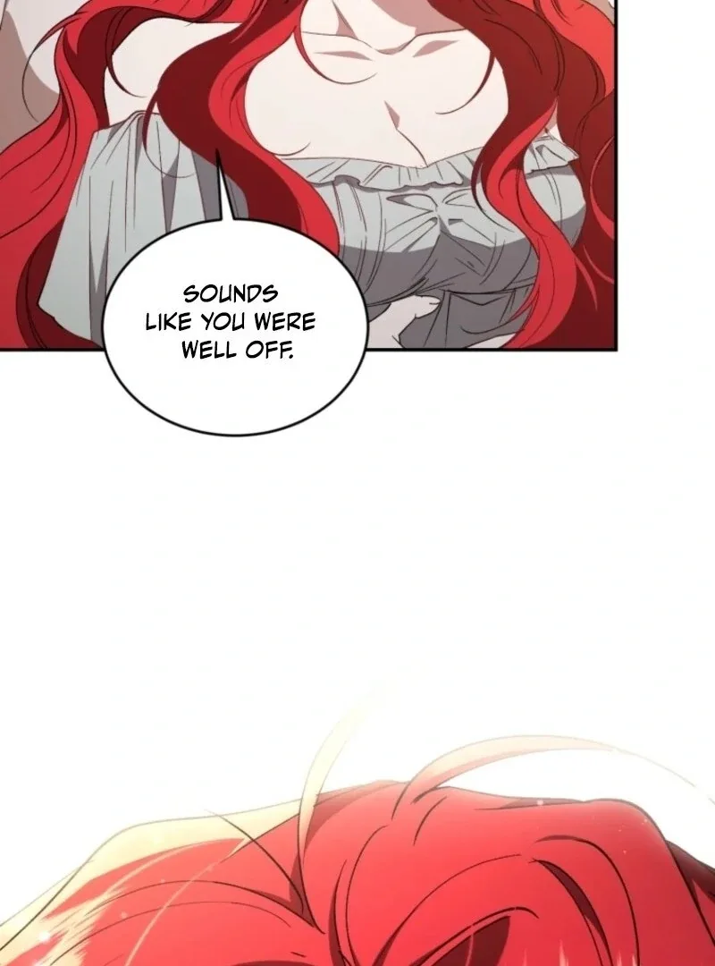 Resetting Lady Chapter 106 page 83