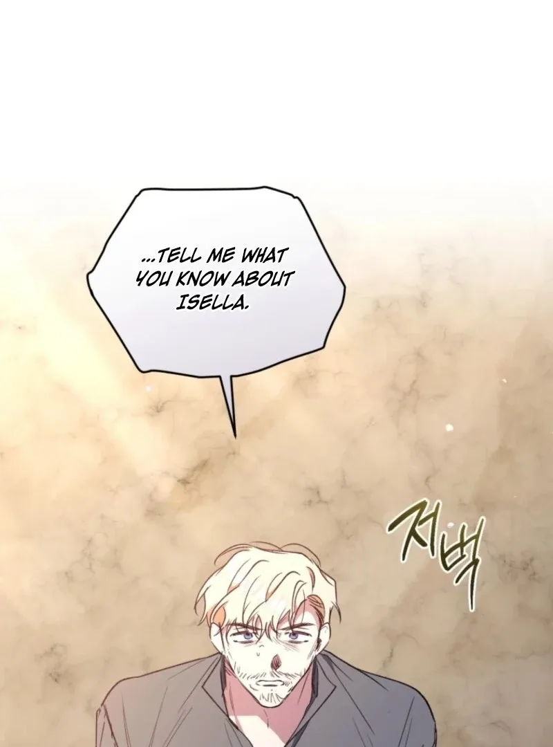 Resetting Lady Chapter 106 page 38