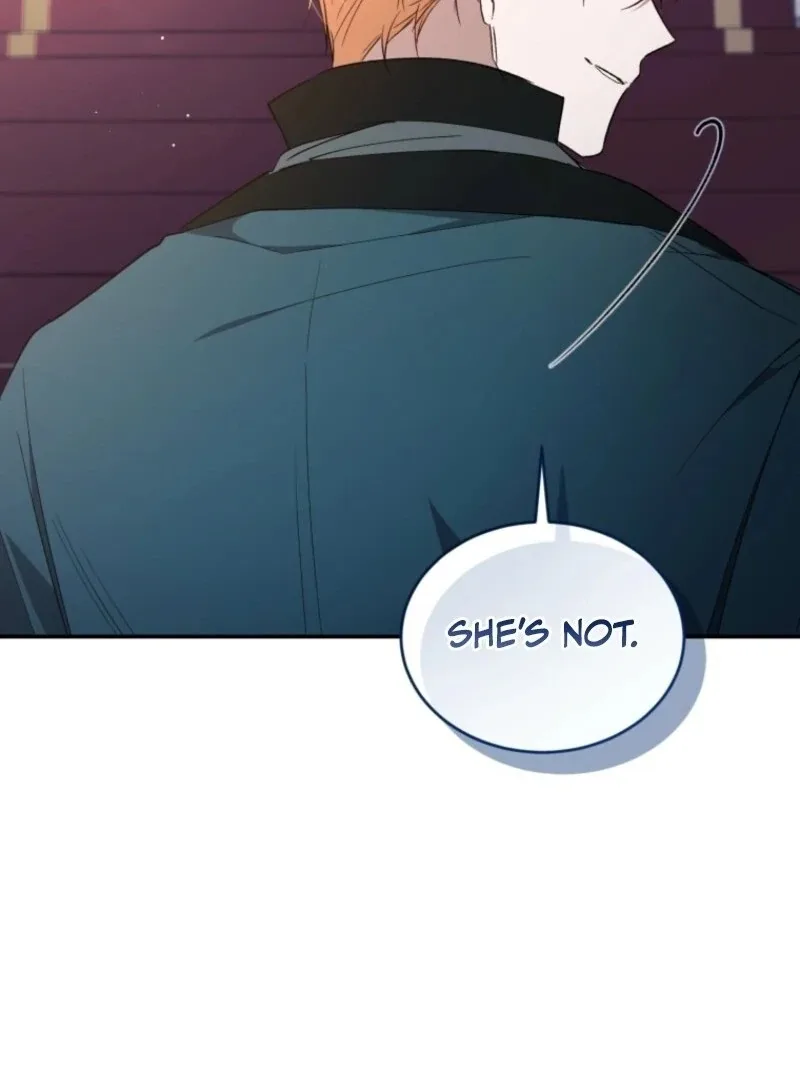 Resetting Lady Chapter 106 page 33