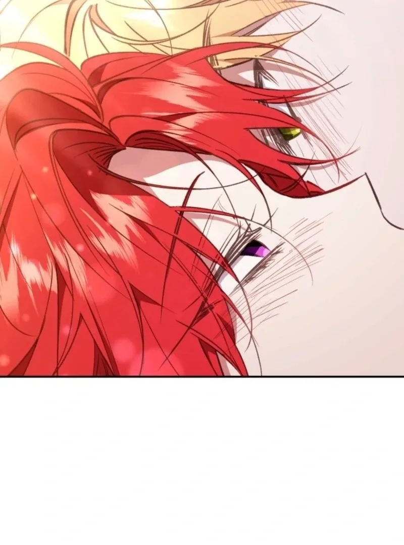 Resetting Lady Chapter 106 page 54