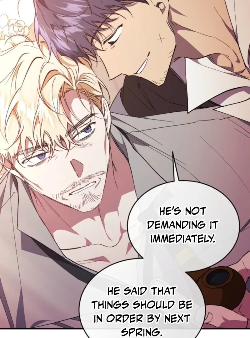 Resetting Lady Chapter 107 page 83