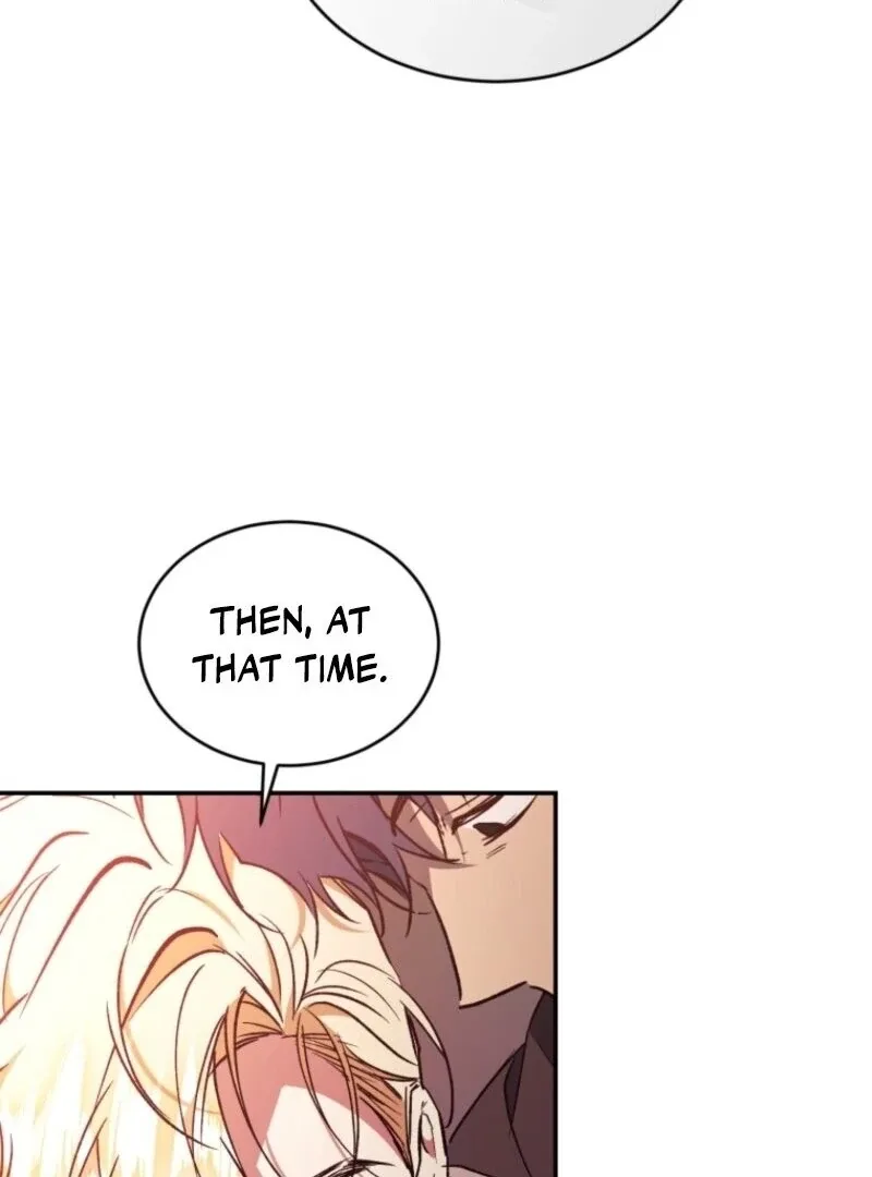Resetting Lady Chapter 107 page 84