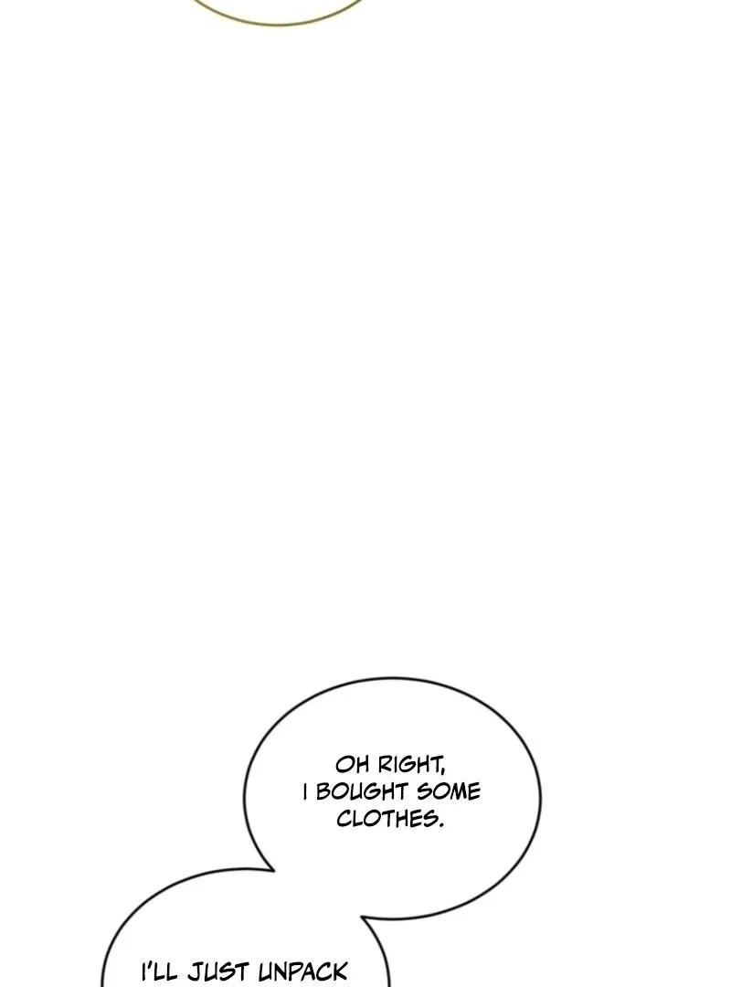 Resetting Lady Chapter 106 page 99