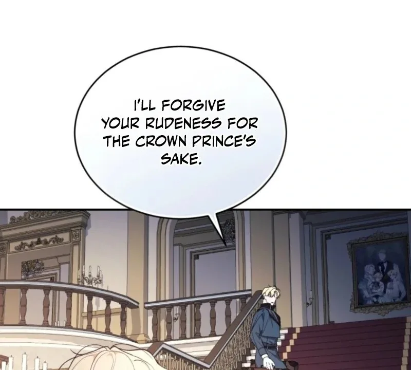Resetting Lady Chapter 106 page 34