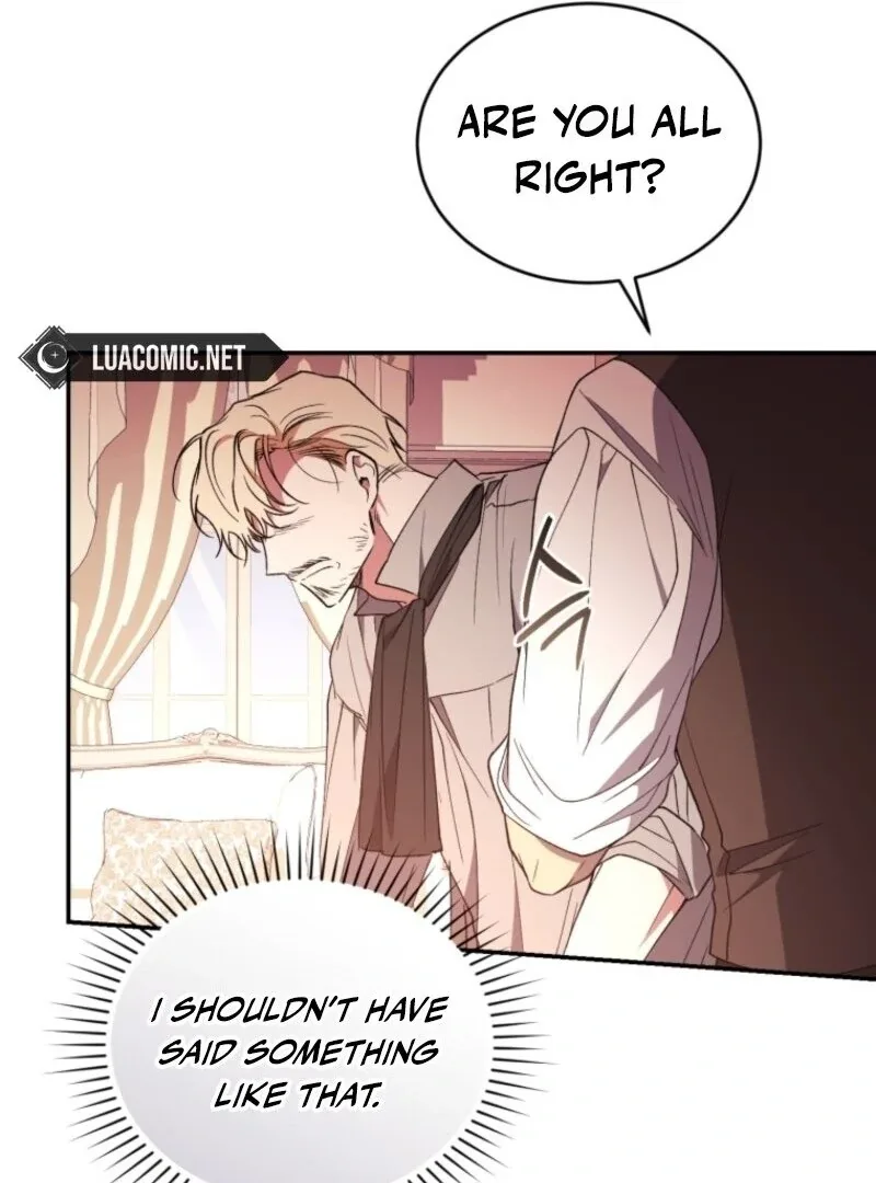 Resetting Lady Chapter 107 page 92